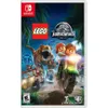 LEGO Jurassic World -...