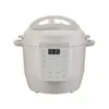 Instant Pot RIO 6qt 7-in-1...