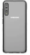 Coque Samsung Transparent...
