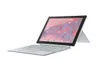 ASUS Chromebook CM30 (2024)...