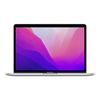 MacBook Pro 13-inch (2022) -...