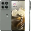 Motorola Edge 60 Pro 512 GB...