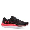 Under Armour Womens Flow...