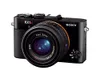 Sony Cyber-shot DSC-RX1 RII...