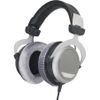 BeyerDynamic DT 880 Premium...