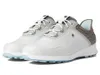 FootJoy Stratos Spikeless...