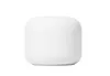 Google Nest WiFi Router Dual...