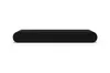 Sonos Ray All-in-one...