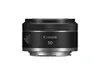 Canon RF 50mm f/1.8 STM Lens