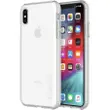 Incipio DualPro for iPhone Xs...