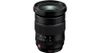 Fujifilm Xf 16-55mm F/2.8 R...