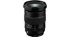 Fujifilm Xf 16-55mm F/2.8 R...