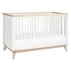 Babyletto Scoot 3-in-1 Baby...