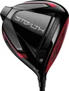 Used TaylorMade 2022 Stealth...