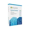 Microsoft 365 Business...