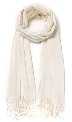 Cindy & Wendy Women's...