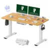 FLEXISPOT EN2 40x24...