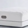 Signature Plush Mattress -...