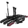 Thule Epos 3-Bike Towball...