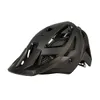 MT500 MIPS Helmet