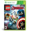 LEGO Marvel's Avengers - Xbox...