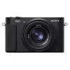 Sony RX1R III Premium Compact...