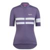 Rapha Women's Brevet...