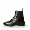 BROGINI Tivoli Zipped Paddock...