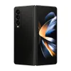 SAMSUNG Galaxy Z Fold4 5G...