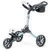 Bag Boy Golf Nitron Auto-Open...