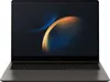 Samsung - Galaxy Book3 Ultra...