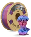 OVERTURE Silk PLA Rainbow...