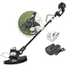 Sun Joe 24V 12" Multi-Angle...