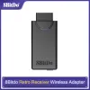 8BitDo Retro Receiver...