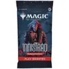 Magic The Gathering Innistrad...