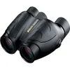 Nikon Travelite 8x25 Black...