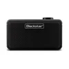 Blackstar - Beam Mini...