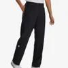 FootJoy HydroLite Women's...