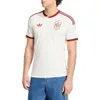 adidas Spain 26 Away Jersey...