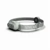 Silva 526362 Smini 250 Lumens...