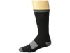 Darn Tough Vermont Merino...