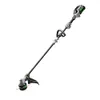 EGO POWER+ String Trimmer,...