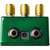 Wampler Golden Jubilee...