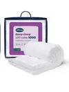 Silentnight Luxury Ultimate...