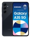 Smartphone Samsung galaxy A35...