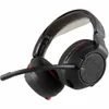 Skullcandy Multi-Platform...