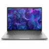 HP ZBook 8 G1i 14" Mobile...