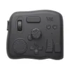 TourBox Elite