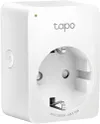 TP-LINK Tapo P100(1-pack)...