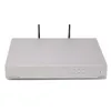 Audiolab 6000N Play Wireless...
